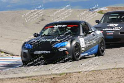 media/Mar-25-2023-CalClub SCCA (Sat) [[3ed511c8bd]]/Group 5/Race/